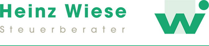 Steuerberater Wiese